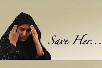 Iranians demonstrate in Toronto, Canada to condemn human rights violations in Mullahs’ Iran