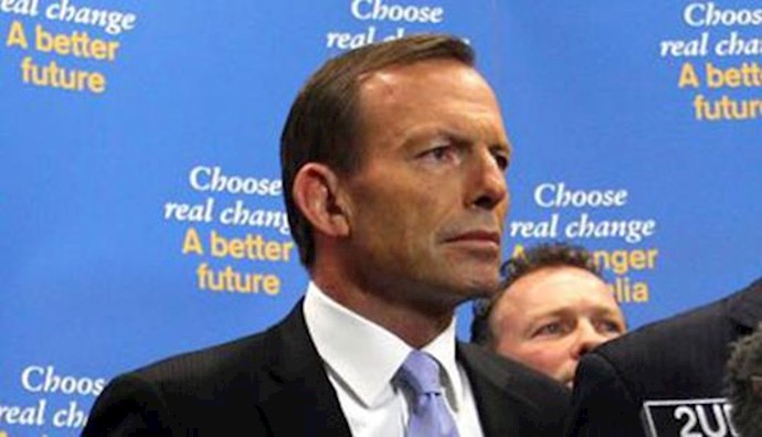 Australian aircraft to join coalition air strikes in Iraq