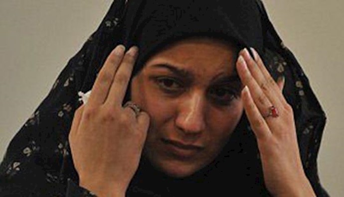 Euro-MPs condemn Jabbari execution; call Hassan Rouhani ’Moderation’ a myth