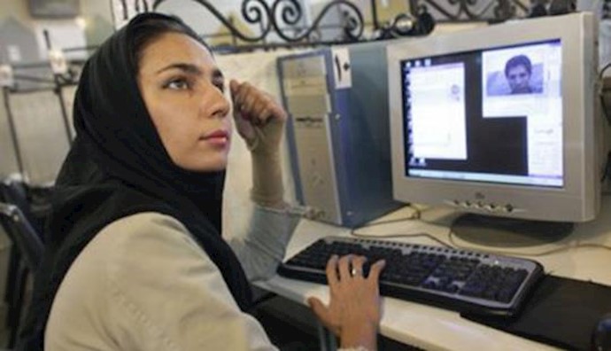 22 Facebook users arrested in Iran’s latest Internet crackdown