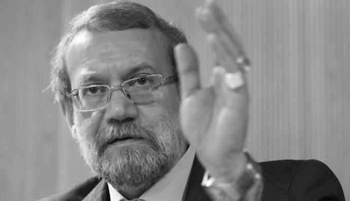 Iran: parliament speaker expresses concern over ’no fly zone’