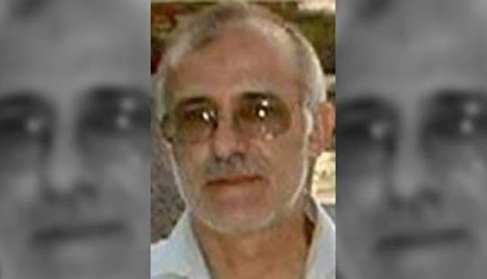 Iran: Pressuring and torturing political prisoners