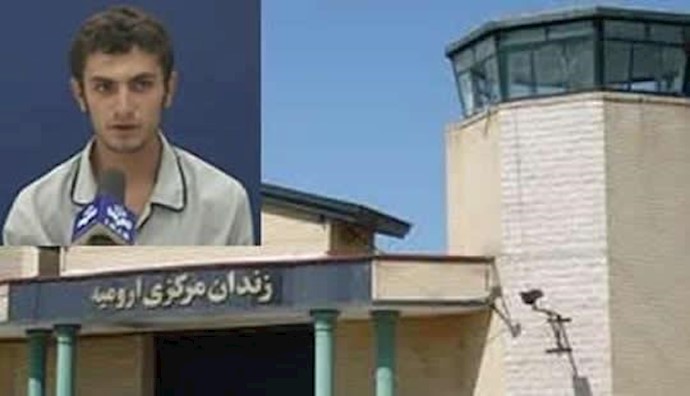 Iran: political prisoner in immanent threat of execution