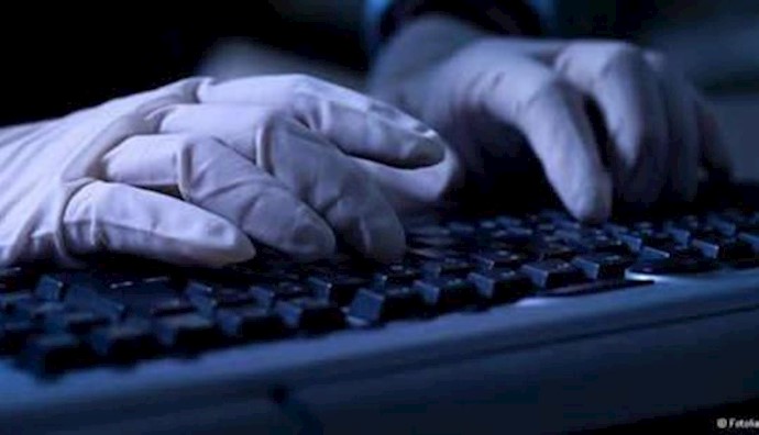  'Russia spy post in Syria'