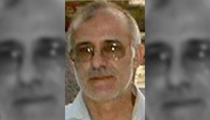 Iran: transfer of pol. Prisoner, Ali Moezzi to an unknown location