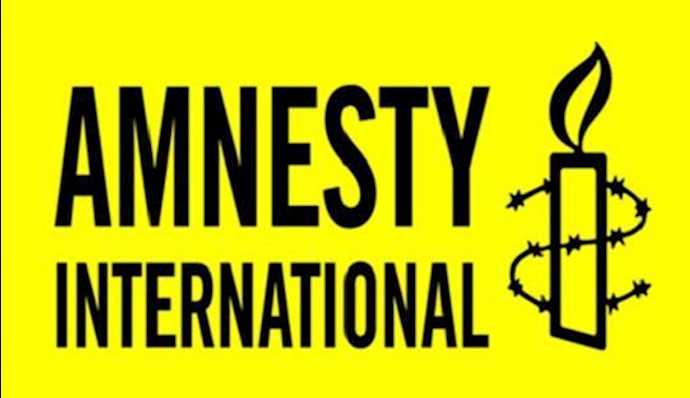 Amnesty International: Iran must clean up human rights record at UN review