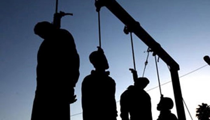 Amnesty International official: “Iran is a serial human rights offender”