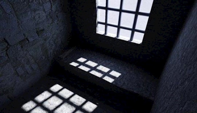 Iran: revealing the identity of a torturer in Gohardahst