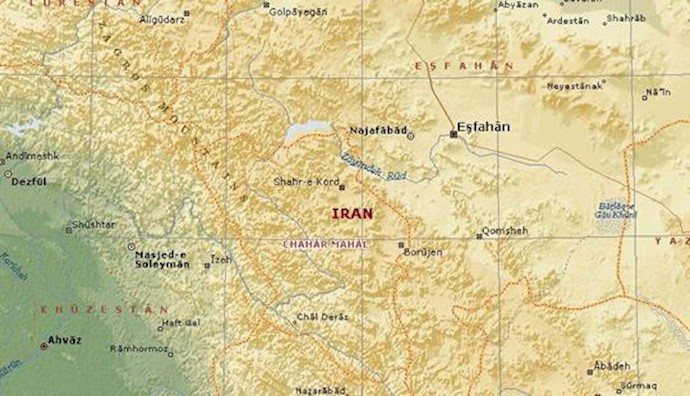  'Another barbaric acid attack on an innocent young girl'