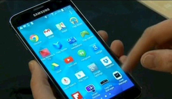 Low-carbon LED lamp wins Nobel for Japanese trio