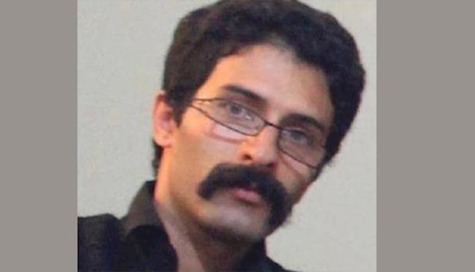 Amnesty International Urgent Action: Human Rights Activist Detained