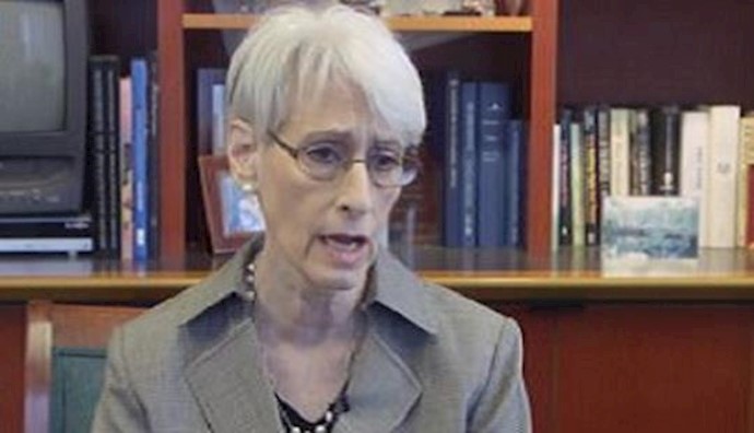 Slim chances of Iran nuclear deal by deadline: diplomat