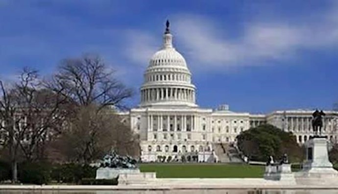 US lawmakers worry Iran is stonewalling nuclear watchdog