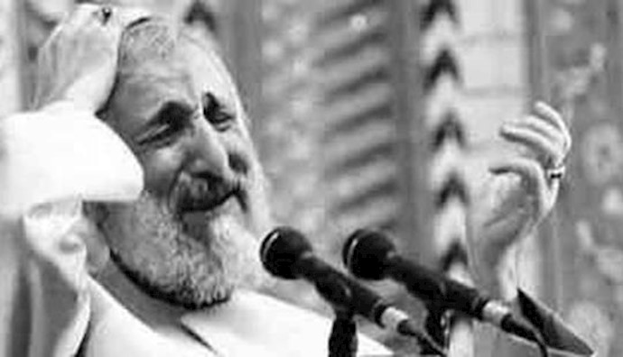 Tehran’s Friday prayer: they want to create a no fly zone in Syria