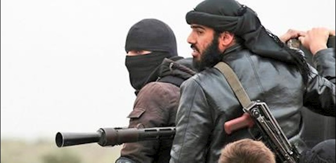 ‘US strategy fighting extremists must include a coalition of moderate voices in Islamic world’