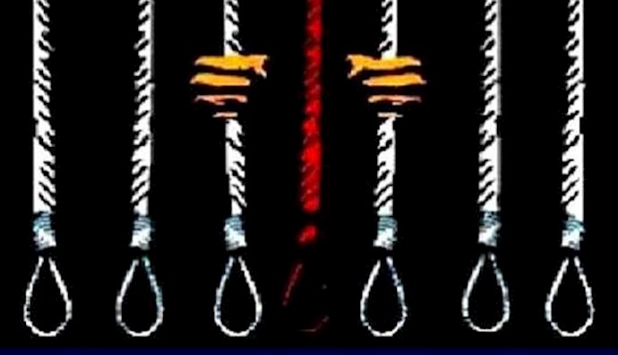 Iran: Torture and execution in prisons