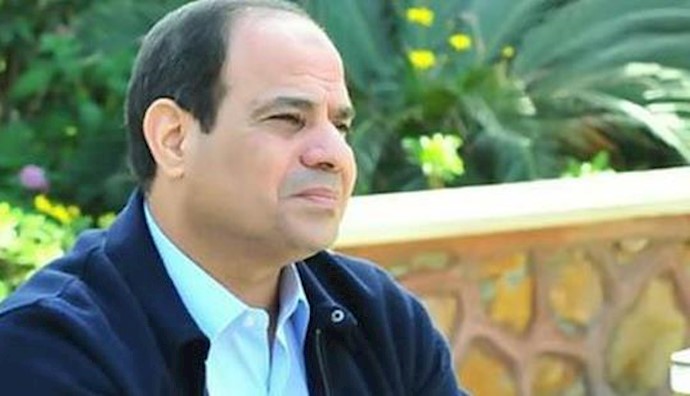 Egypt’s Sisi delivers economic reforms but hurdles remain