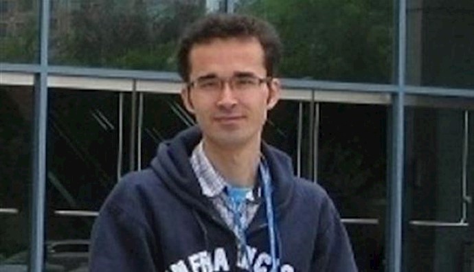 Jailed scientist denied urgent medical care