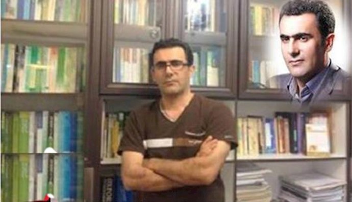 Iran: a university professor had to leave the country for not submitting to the regime