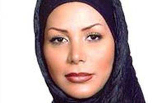 Iran accuses ’foreign agents’ of being behind acid attacks on women: The Telegraph