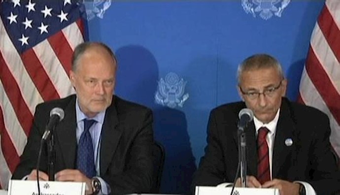 US and Afghanistan sign security pact