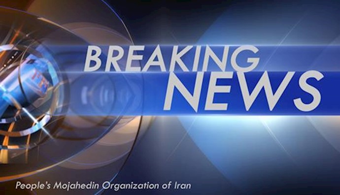 Iran: Reyhaneh Jabbari has been executed