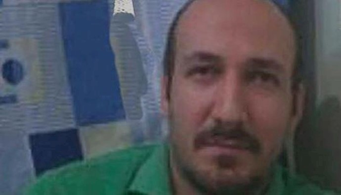 Iranian man executed for heresy: rights group