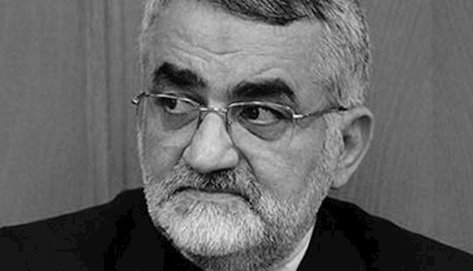 Iran threatened to restart all its nuclear activities