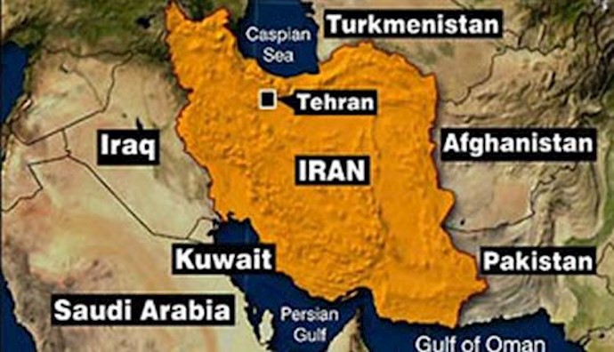 ‘West must condemn Iran-backed Iraqi violence on Sunnis’