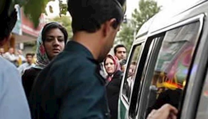 Iran: Bill legalizing suppression of women, youth