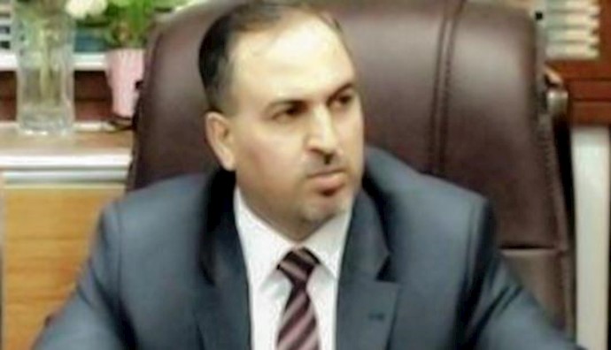 Amnesty International urges Iraq to commute the death sentence of former MP