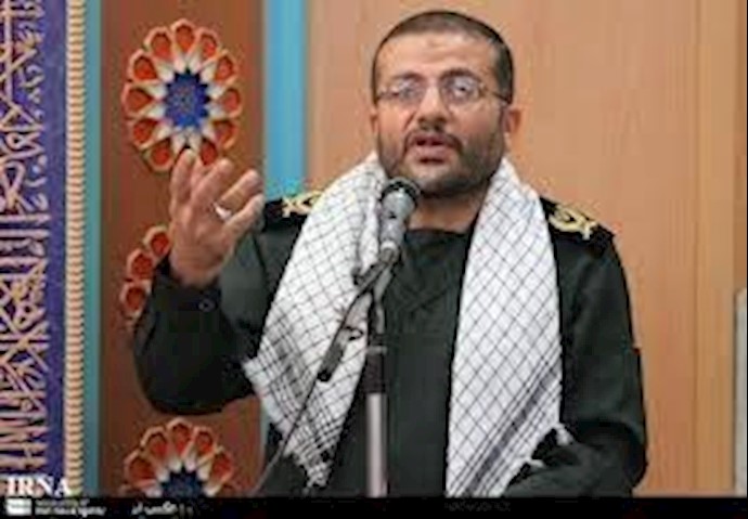 Iran tries to cover up the acid attack case