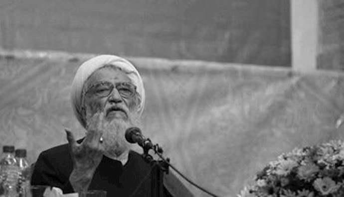 Iran will not retreat from Uranium enrichment even one iota; Friday prayer leader