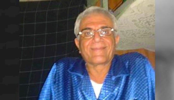 Iran: A political prisoner in critical condition