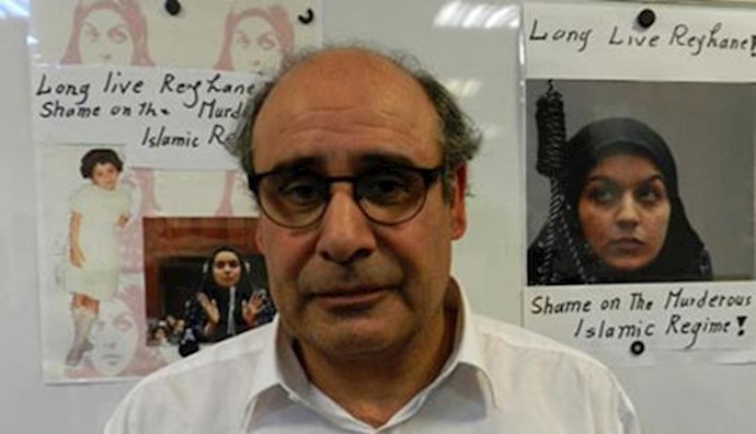 New revelation about torture and hardship Reyhaneh Jabbari’s endured in prison