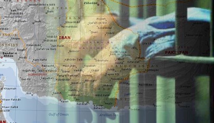 Iran: letter signed by 19 Balouchi political prisoners in Zahedan to human rights organizations