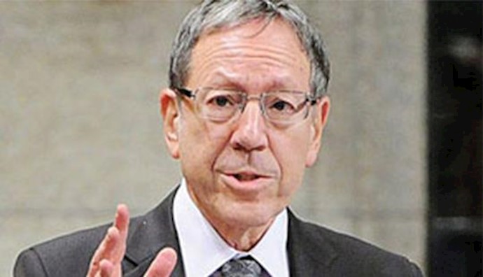 Iran must suspend all nuclear activity for Vienna talks to succeed: Canadian lawmaker