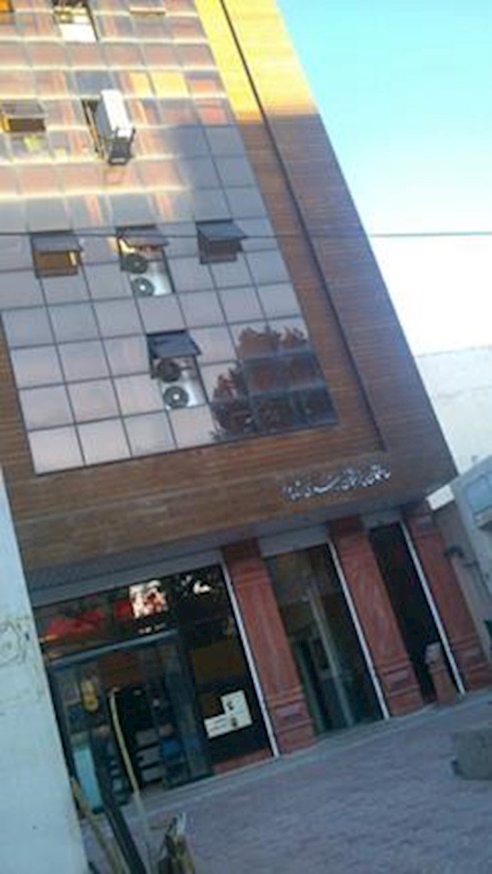 Iran: growing number of strikes around the country