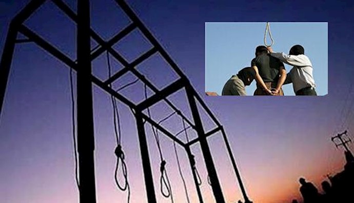 Iran: transfer of 9 prisoners to solitary to execute their death sentence
