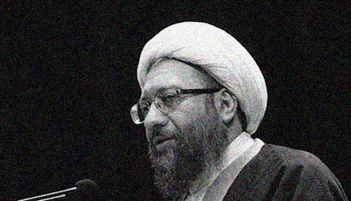 Iran: disagreement between the Judiciary and the Justice branches of the government
