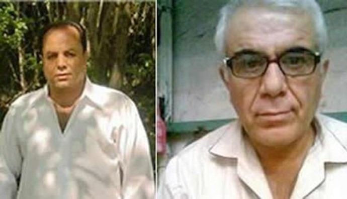 Iran: the chant of “death to Supreme Leader” in Gohardasht prison