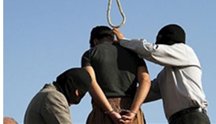 Iran: 20-year-old young man hanged despite clemency from families of victim