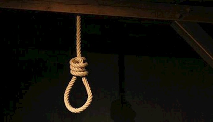 Iran: execution sentence for Balouchi political prisoner