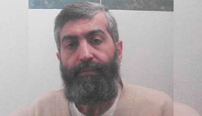 Iran: Ayatollah Kazemini Boroujerdi’s Heath is deteriorating