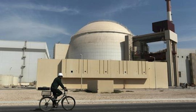 Iran must be ’flexible’ in nuclear talks, Britain tells Tehran