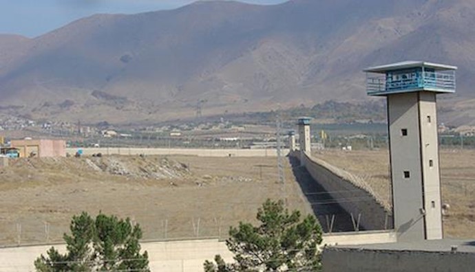 Iran: Two prisoners’ health deteriorating after a month on hunger strike