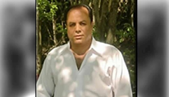 Iran: Unexpected transfer of political prison Afshin Baymani to Ghohardasht prison