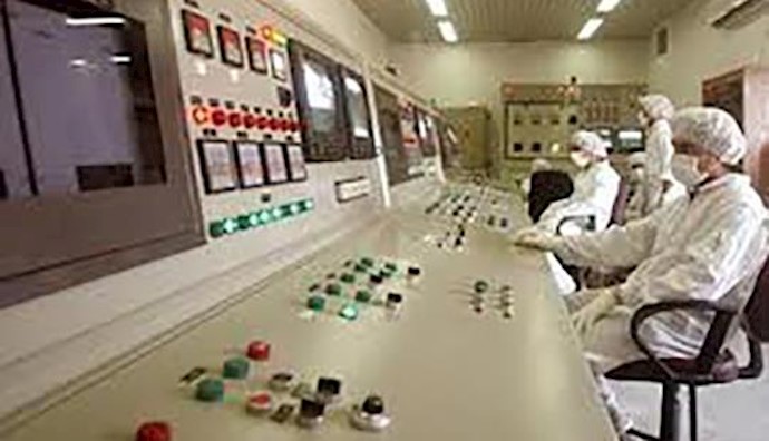 New IAEA report: Iran fails to provide answers on its nulcear weapons program