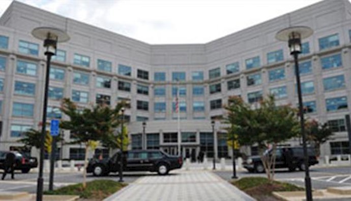 Terrorists backed by the Iranian regime are a threat to the US, says counter-terrorism chief warns