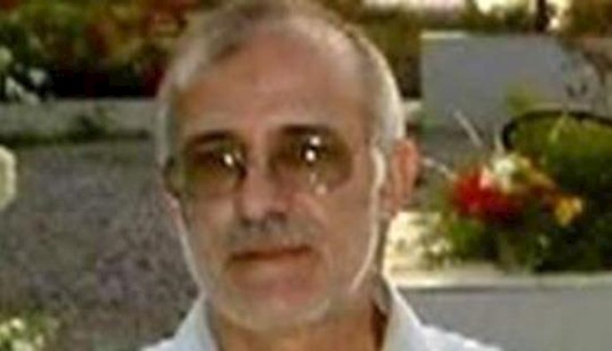 Iran: Political prisoner, Ali Moezzi under physical, psychological pressures